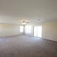 3701 S Double Echo, Tucson, AZ 85735 ID:5079803