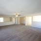 3701 S Double Echo, Tucson, AZ 85735 ID:5079804