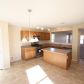 3701 S Double Echo, Tucson, AZ 85735 ID:5079809