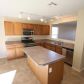 3701 S Double Echo, Tucson, AZ 85735 ID:5079811