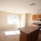 3701 S Double Echo, Tucson, AZ 85735 ID:5079812