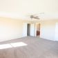 3701 S Double Echo, Tucson, AZ 85735 ID:5079815