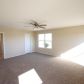 3701 S Double Echo, Tucson, AZ 85735 ID:5079818