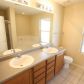 3701 S Double Echo, Tucson, AZ 85735 ID:5079821