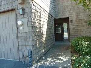 5525 Scotts Valley Dr Unit 19, Scotts Valley, CA 95066