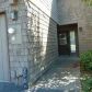 5525 Scotts Valley Dr Unit 19, Scotts Valley, CA 95066 ID:978125