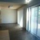 5525 Scotts Valley Dr Unit 19, Scotts Valley, CA 95066 ID:978126