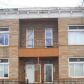 3224 West Carroll Avenue, Chicago, IL 60624 ID:1064698