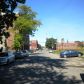 3224 West Carroll Avenue, Chicago, IL 60624 ID:1064699