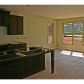 113 Glenmill Way, Woodstock, GA 30188 ID:1404600