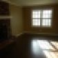 14412 E 36th Ter S, Independence, MO 64055 ID:4923678