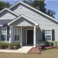 309 WINFORD CT, Moncks Corner, SC 29461 ID:5034690