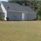 309 WINFORD CT, Moncks Corner, SC 29461 ID:5034691