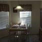 309 WINFORD CT, Moncks Corner, SC 29461 ID:5034693