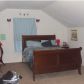 309 WINFORD CT, Moncks Corner, SC 29461 ID:5034694