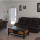 309 WINFORD CT, Moncks Corner, SC 29461 ID:5034696