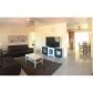 7280 SW 13 ST, Miami, FL 33144 ID:5101906