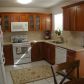 7280 SW 13 ST, Miami, FL 33144 ID:5101908