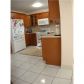 7280 SW 13 ST, Miami, FL 33144 ID:5101909