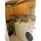 7280 SW 13 ST, Miami, FL 33144 ID:5101911