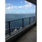 555 NE 15 ST # 31-D, Miami, FL 33132 ID:5170613