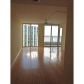 555 NE 15 ST # 31-D, Miami, FL 33132 ID:5170616