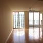 555 NE 15 ST # 31-D, Miami, FL 33132 ID:5170617