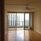 555 NE 15 ST # 31-D, Miami, FL 33132 ID:5170618