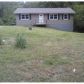 2144 Childress Road, Dandridge, TN 37725 ID:266645