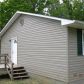 2144 Childress Road, Dandridge, TN 37725 ID:266646