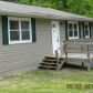 2144 Childress Road, Dandridge, TN 37725 ID:266654