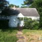 714 S 16th St, Wilmington, NC 28401 ID:1015653