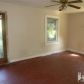 714 S 16th St, Wilmington, NC 28401 ID:1015654