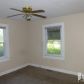 714 S 16th St, Wilmington, NC 28401 ID:1015655