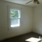 714 S 16th St, Wilmington, NC 28401 ID:1015656