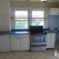 714 S 16th St, Wilmington, NC 28401 ID:1015657