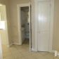 714 S 16th St, Wilmington, NC 28401 ID:1015658