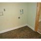 113 Glenmill Way, Woodstock, GA 30188 ID:1404603