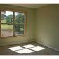 113 Glenmill Way, Woodstock, GA 30188 ID:1404606