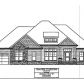 113 Glenmill Way, Woodstock, GA 30188 ID:1404608