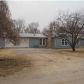 8309 Terrick Ln, Haysville, KS 67060 ID:3170716