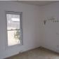 8309 Terrick Ln, Haysville, KS 67060 ID:3170720