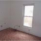 8309 Terrick Ln, Haysville, KS 67060 ID:3170721