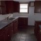 8309 Terrick Ln, Haysville, KS 67060 ID:3170725