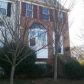 2475 Wentworth Dr, Crofton, MD 21114 ID:4480188