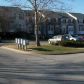 2475 Wentworth Dr, Crofton, MD 21114 ID:4480189