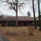 13 Sunrise Ln, Mabelvale, AR 72103 ID:5096083