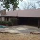 13 Sunrise Ln, Mabelvale, AR 72103 ID:5096084