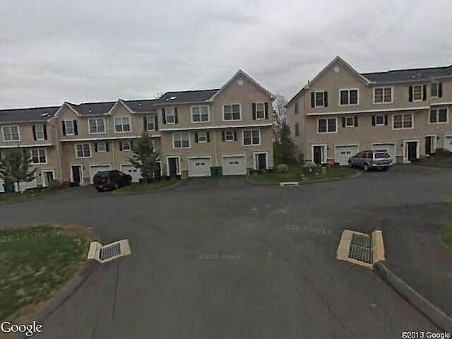 Donahue Ln U:33, Manchester, CT 06042