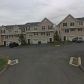 Donahue Ln U:33, Manchester, CT 06042 ID:1033717